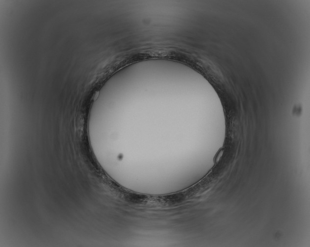 X0000092090697200710101101