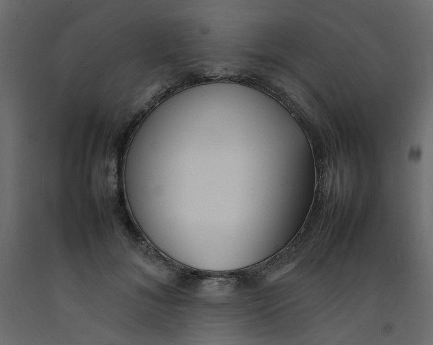 X0000092090700200710101101