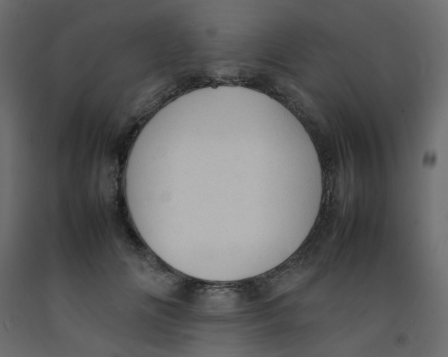 X0000092090702200710101101