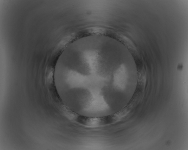X0000092090717200710101101