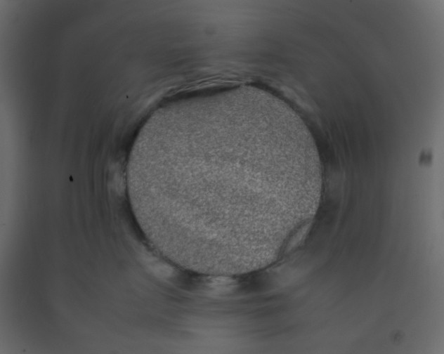 X0000092090719200710101101