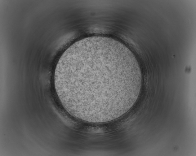 X0000092090735200710101100