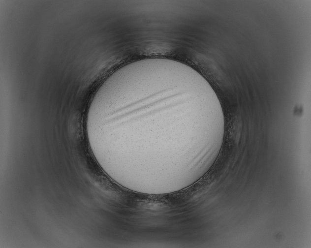 X0000092090743200710101101