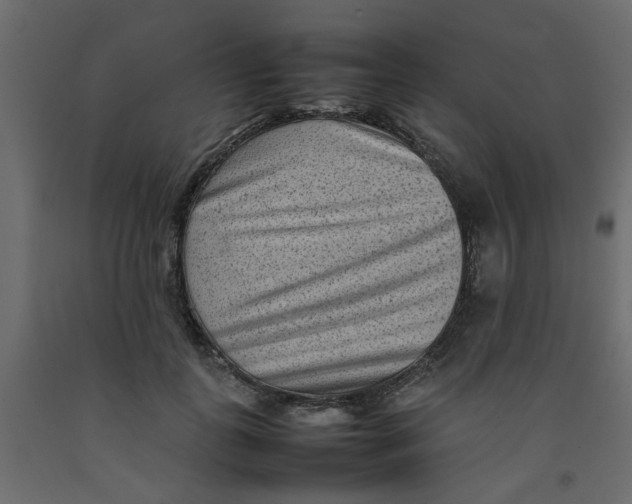 X0000092090747200710101101