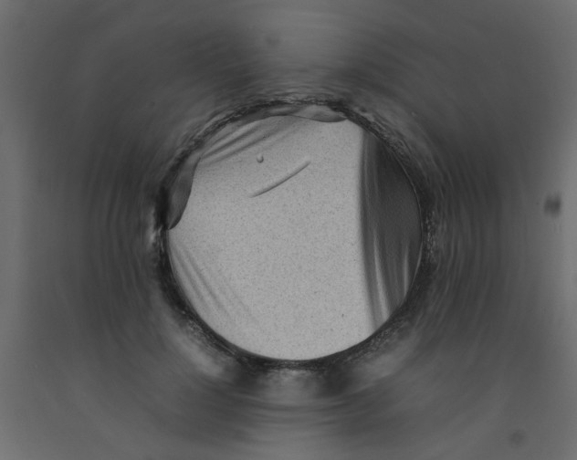 X0000092090748200710101101