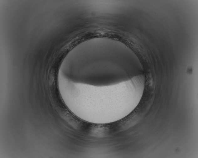 X0000092090754200710101101