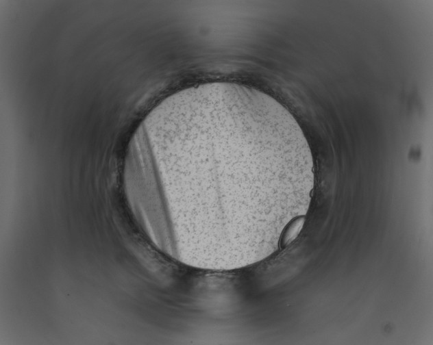 X0000092090758200710101101