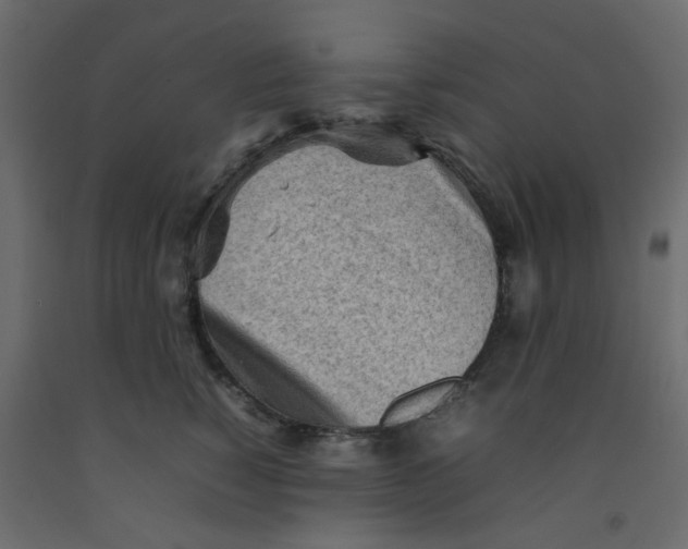 X0000092090760200710101101