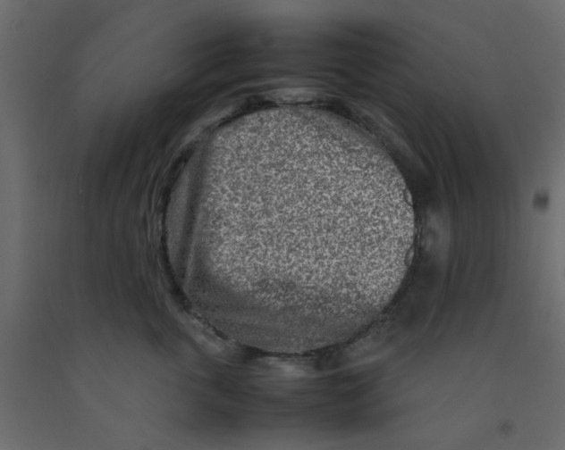 X0000092090763200710101101