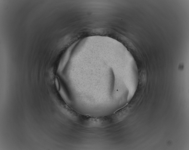 X0000092090764200710101101