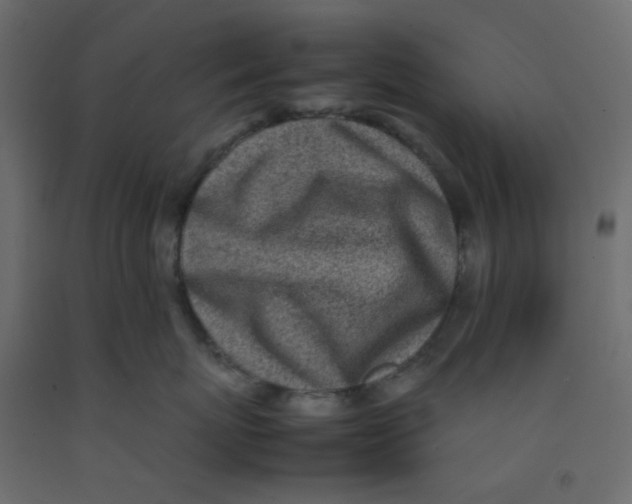 X0000092090767200710101101