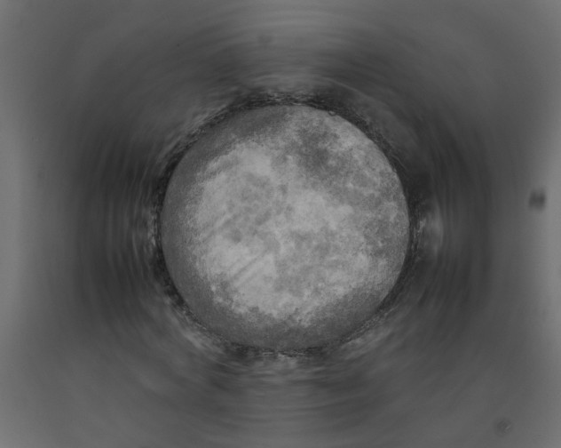 X0000092090772200710101100