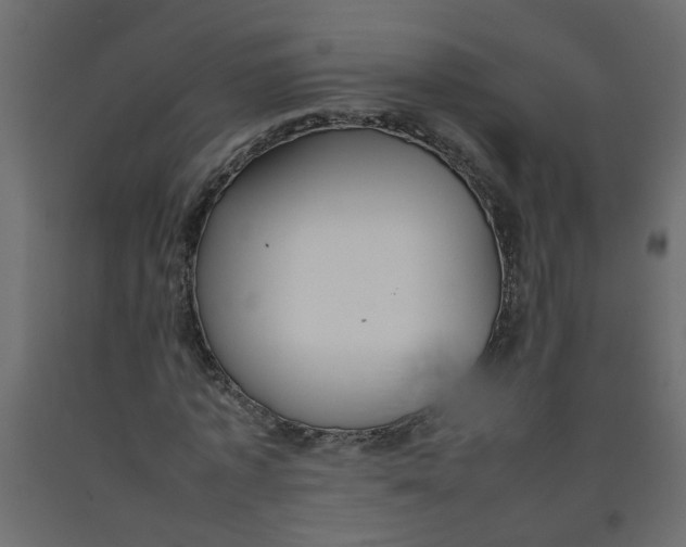 X0000092090773200710101100