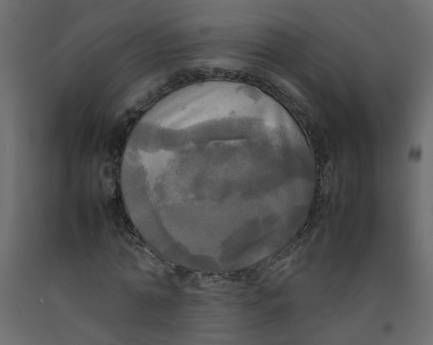 X0000092090774200710101100