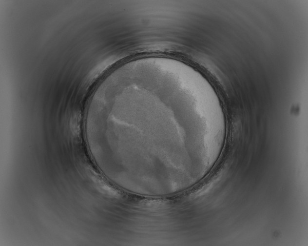 X0000092090778200710101100