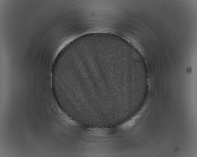 X0000092090781200710101100