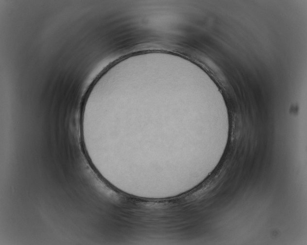 X0000092090796200710101100