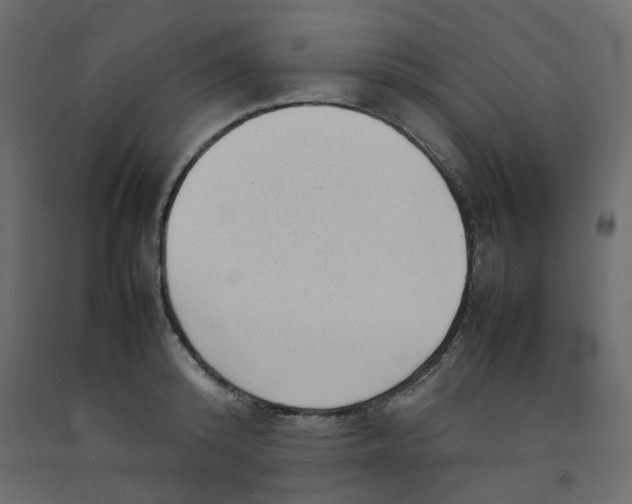 X0000092090800200710101100