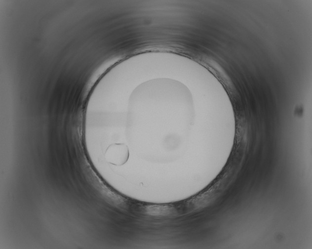 X0000092090804200710101100