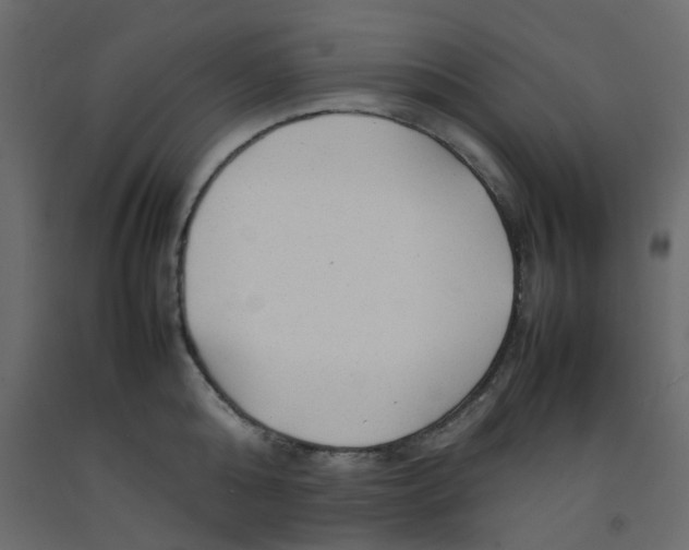 X0000092090808200710101100