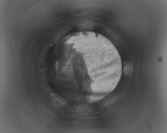 X0000092090819200710101059