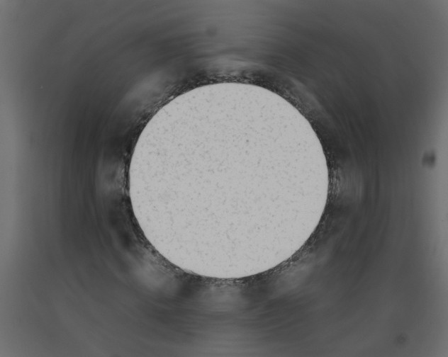 X0000092090820200710101059