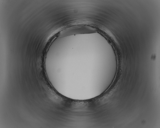 X0000092090826200710101059