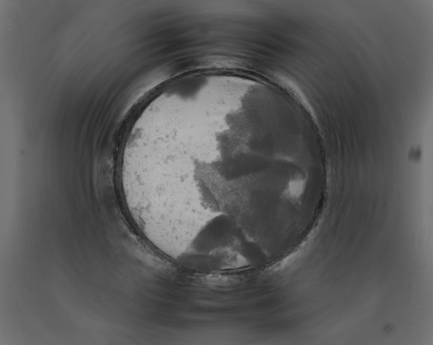 X0000092090827200710101059