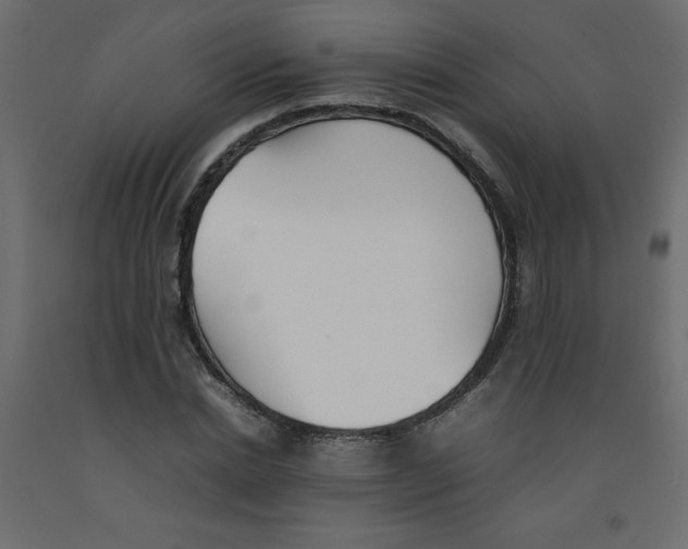X0000092090830200710101059
