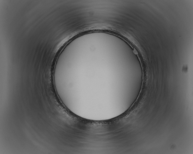 X0000092090834200710101059