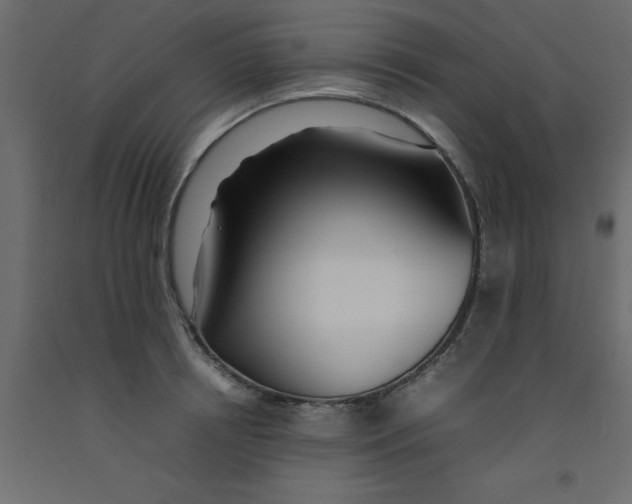 X0000092090850200710101059