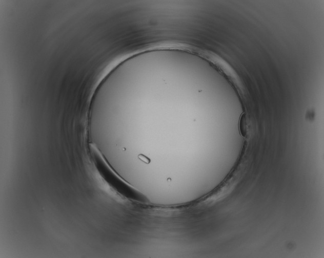 X0000092090860200710101059