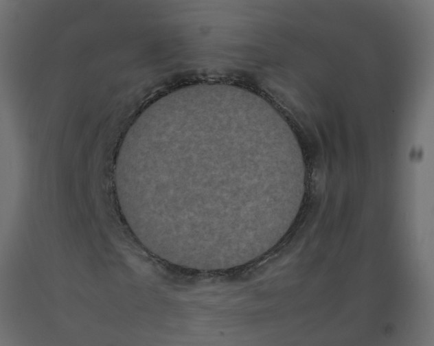 X0000092090865200710101059