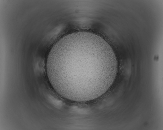 X0000092090866200710101059