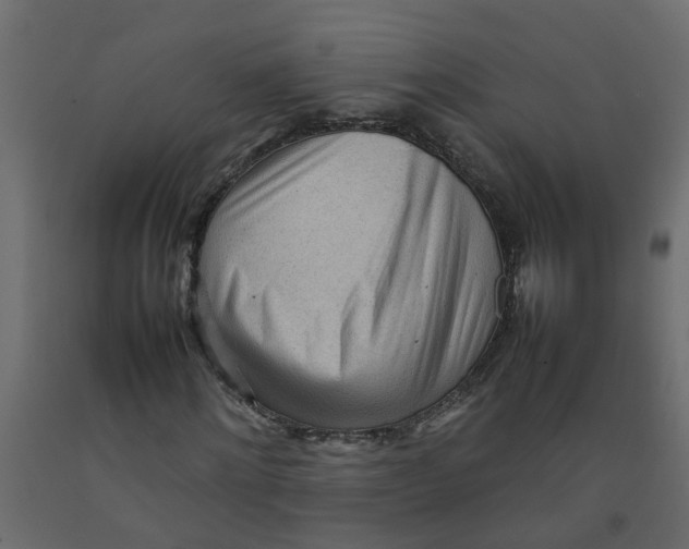X0000092090868200710101059