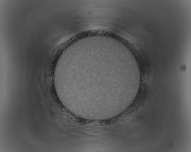 X0000092090869200710101059