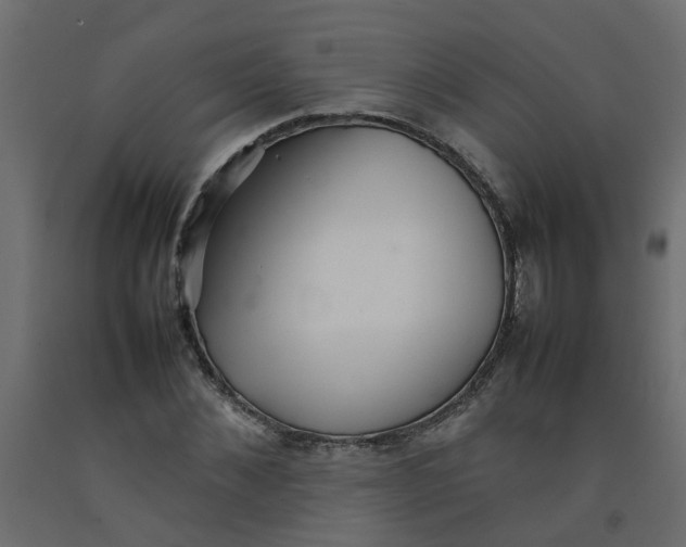 X0000092090876200710101059