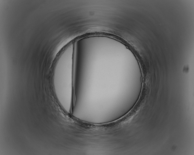 X0000092090877200710101059