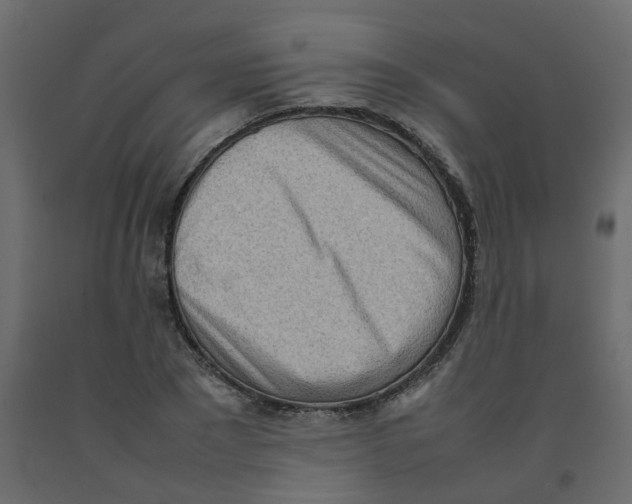 X0000092090881200710101059
