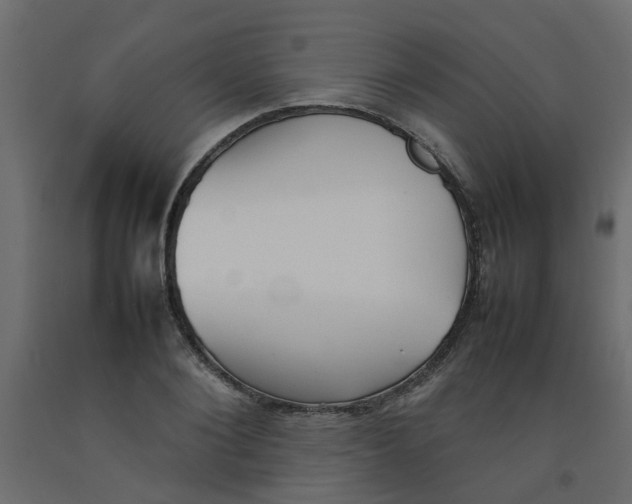 X0000092090884200710101059