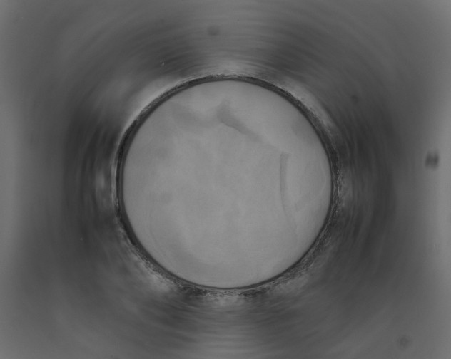 X0000092090886200710101059