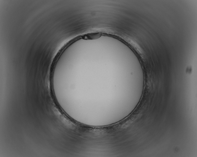 X0000092090888200710101059