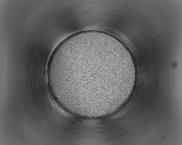 X0000092090892200710101058