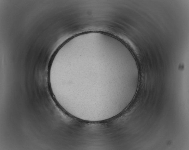 X0000092090894200710101058