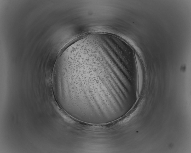 X0000092090897200710101058