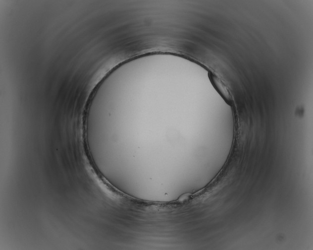 X0000092090898200710101058