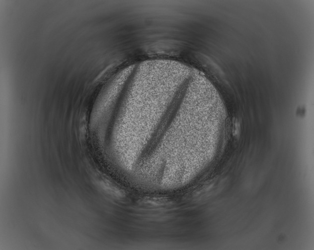 X0000092090915200710101058