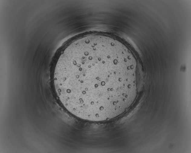 X0000092090923200710101058