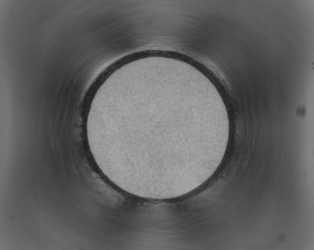 X0000092090926200710101058
