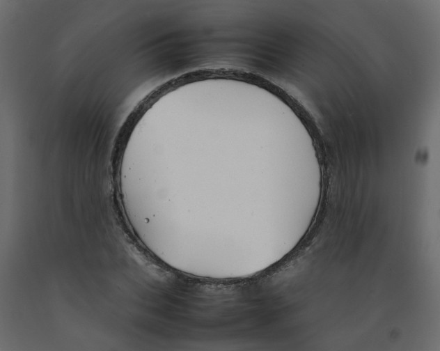 X0000092090927200710101058